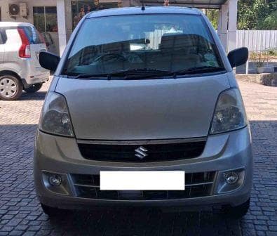 maruti-suzuki-zen-2007-t8wng5c6pz9i514s8a79kgiv