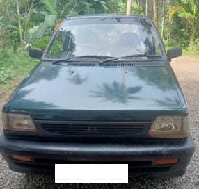 maruti-suzuki-m-800-2001-wx59pi06ocj57i5issyqtl6k