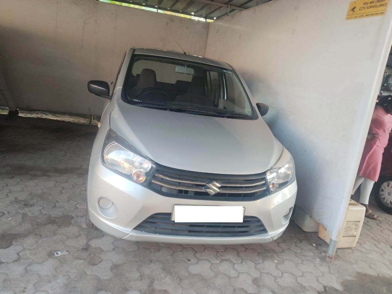 maruti-suzuki-celerio-2015-ojuyppqk25be6h5dzvf59bp3