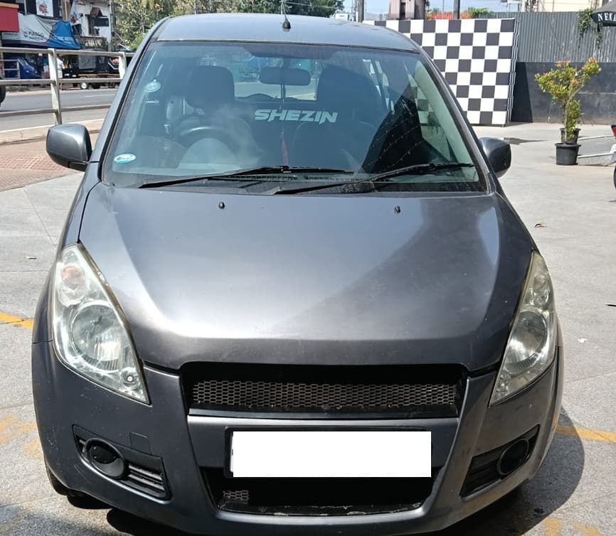 maruti-suzuki-ritz-2012-uazc0pbi76mqmxefvwmr5jkp