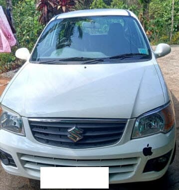 maruti-suzuki-k10-2012-sm09sgu9jo0rcfencyb7w4u2