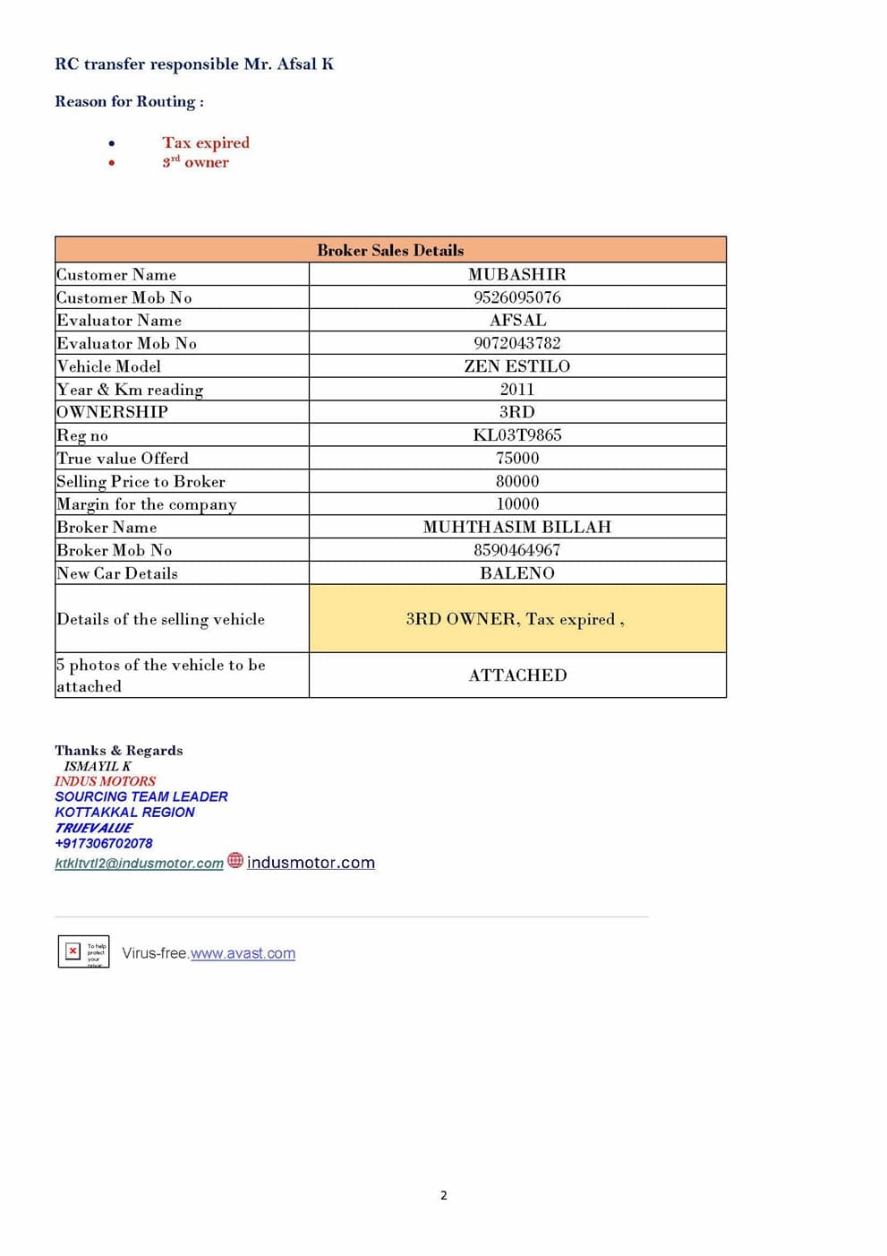 maruti-suzuki-zen-2010-lky7uk6h7yurj1m87q2pvacu