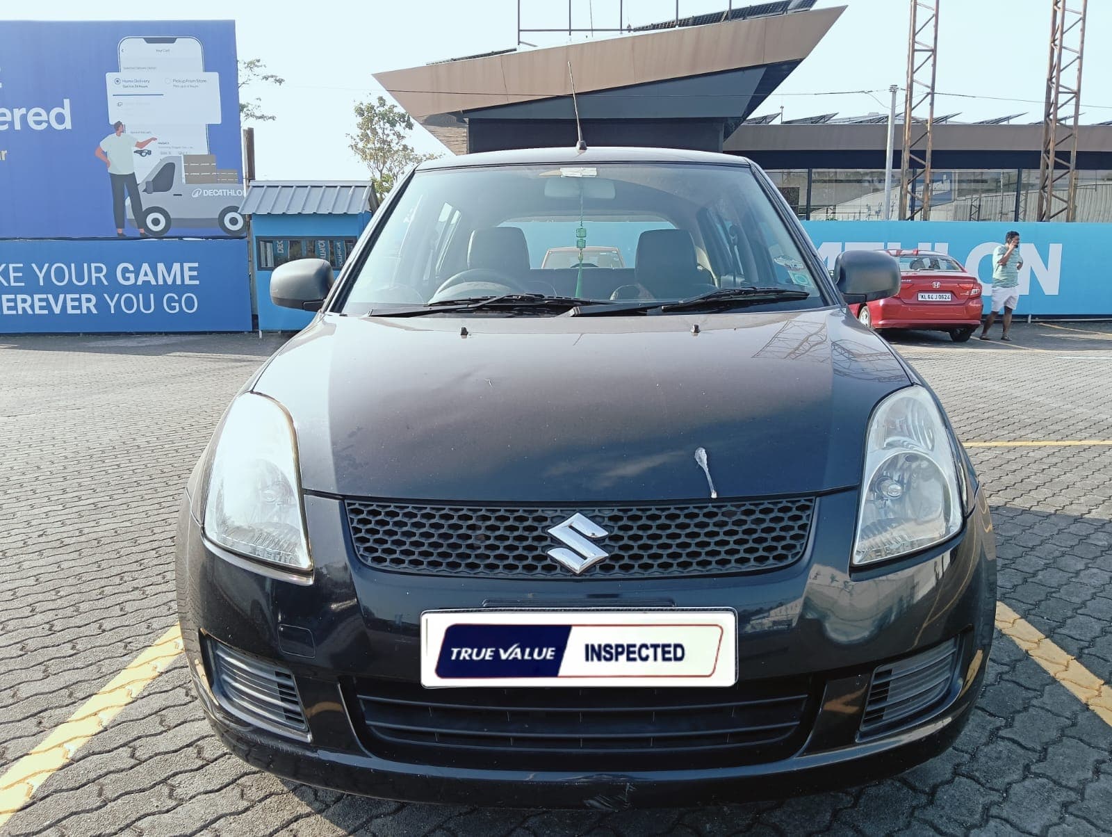 maruti-suzuki-swift-2010-ma9o84ff1qdur8c9xvlncthj