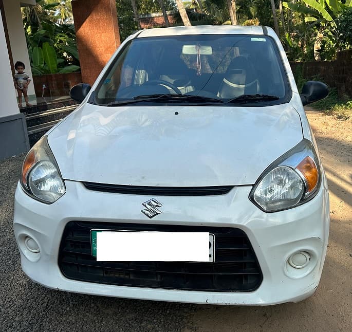 maruti-suzuki-alto-800-2017-m7beclmwuw0rqx2zqh2wroup