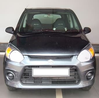 maruti-suzuki-alto-800-2016-wm2bfuqrni7xrgocs24cintg