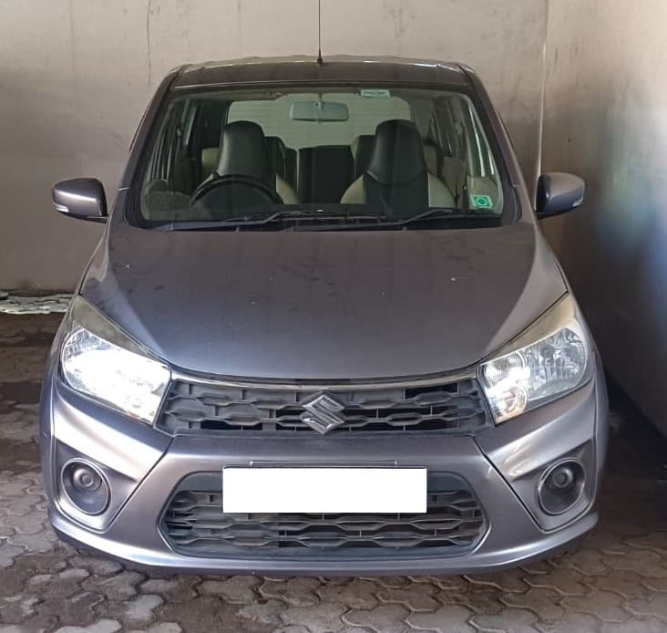 maruti-suzuki-celerio-2018-gq9t4p061rv4ngulk03jcflk