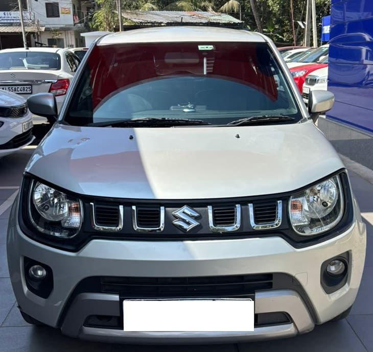maruti-suzuki-ignis-2022-lclkk9j737cstla1m2xjq08t