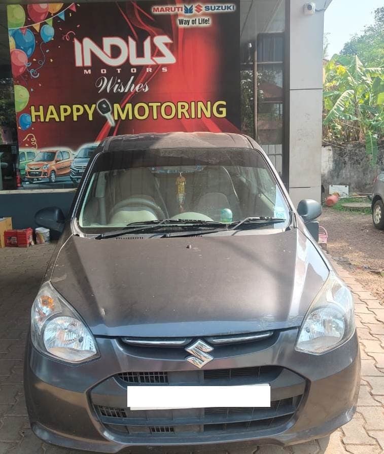 maruti-suzuki-alto-800-2014-xsg4d0duiiiayre7npu4j3fi