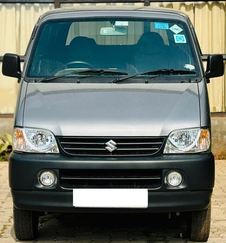 maruti-suzuki-eeco-2024-b42giui1oeydifp43pljmdei