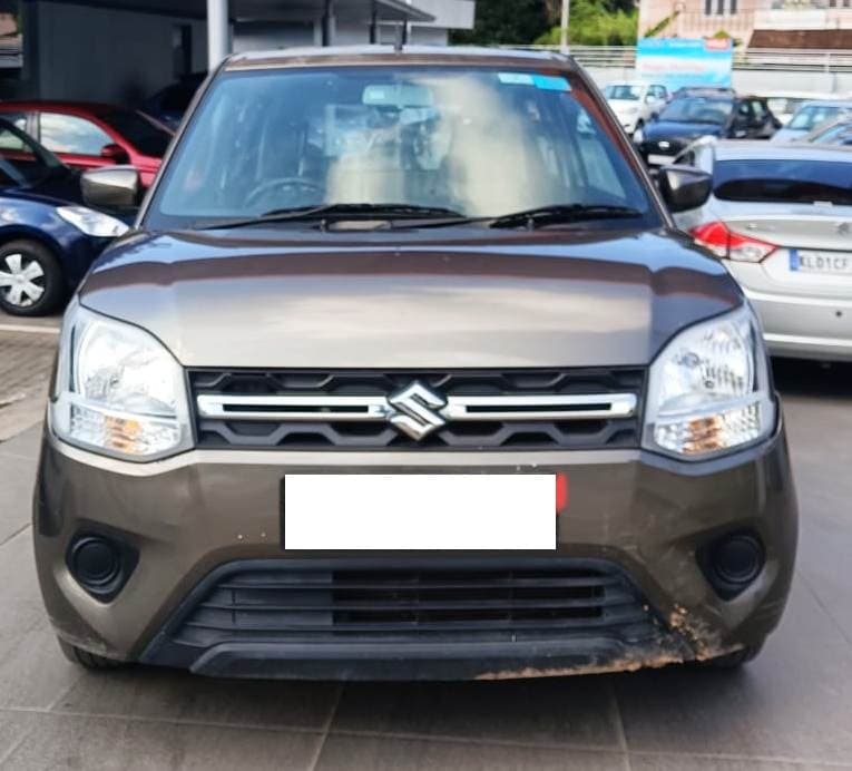 maruti-suzuki-wagon-r-2023-v6a3zcjx0uwcbkhkzhc789mf