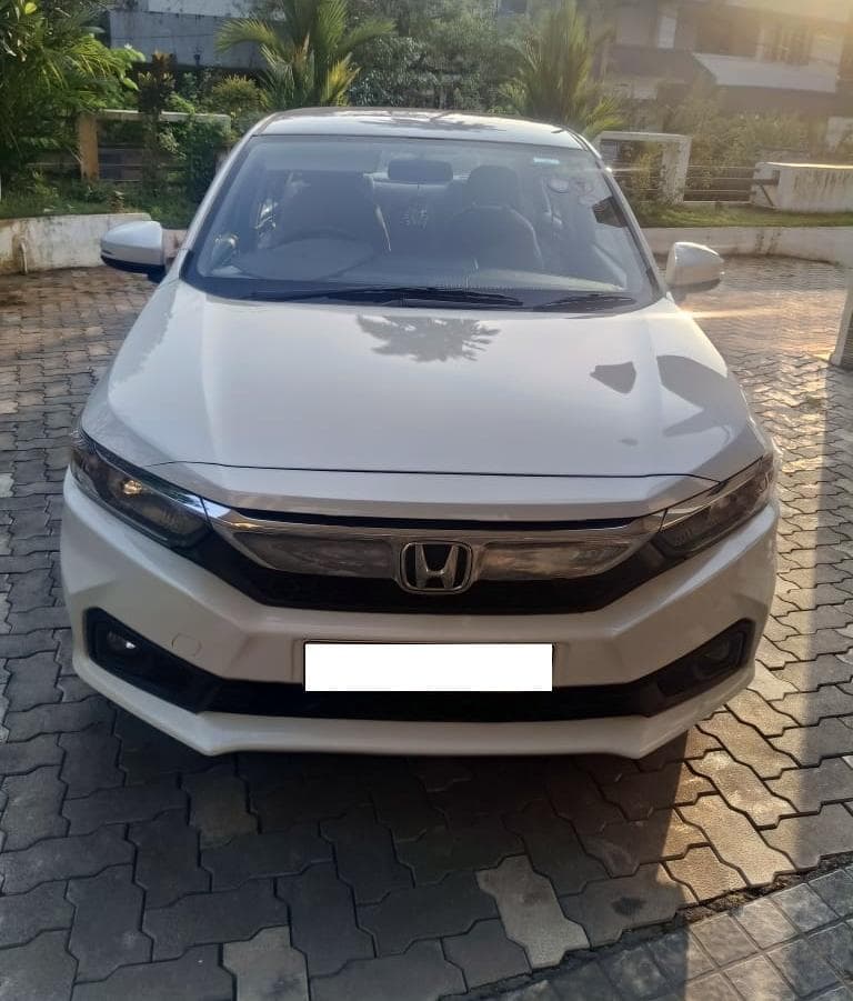 honda-amaze-2021-m6jyk9i9tunvdz3r88pa303w