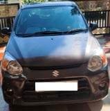 maruti-suzuki-alto-800-2022-tucii9gfb11vwjpgjba95vz7