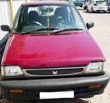 maruti-suzuki-m-800-1998-zzjc2uoy9eu2ih8w3xtmxzzz