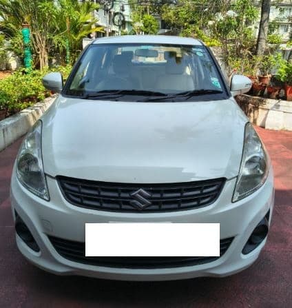 maruti-suzuki-swift-2014-prfxg5xoyqcasquapt4j1862