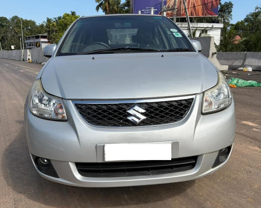 maruti-suzuki-sx4-2011-v2vdvfzi1t4c6o552y9vxr89