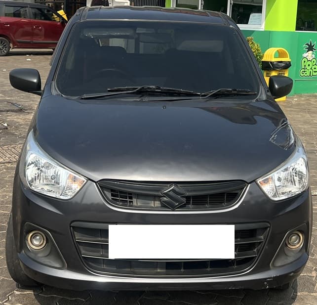 maruti-suzuki-k10-2017-ftdkkbnfxevk52gpecfw7elb