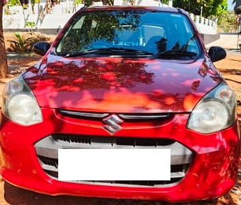 maruti-suzuki-alto-800-2015-vegzgs6jjuq4sn8n1nlddowh