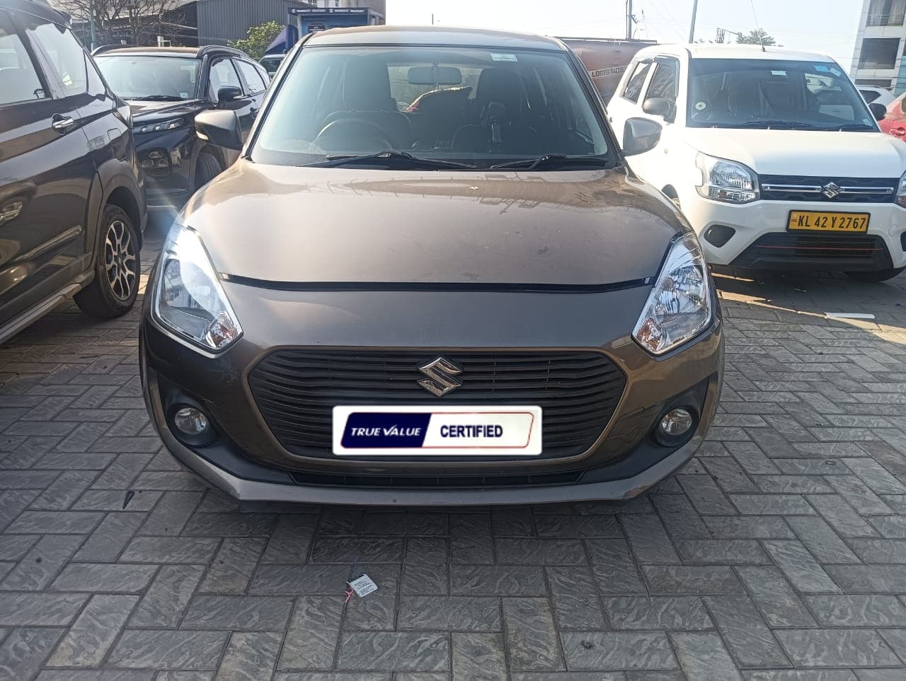 maruti-suzuki-swift-2018-rgi6sscni4kpjzjr439rt9kk