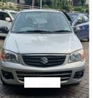 maruti-suzuki-k10-2012-uhlbwbok71a1u1k0pgcxwy30