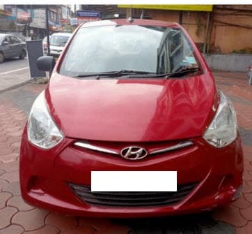 hyundai-eon-2014-erv87fr1yurklgnu9ke01wpj