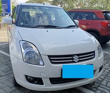 maruti-suzuki-dzire-2009-adv5vjaebzbip59kh297j4r0
