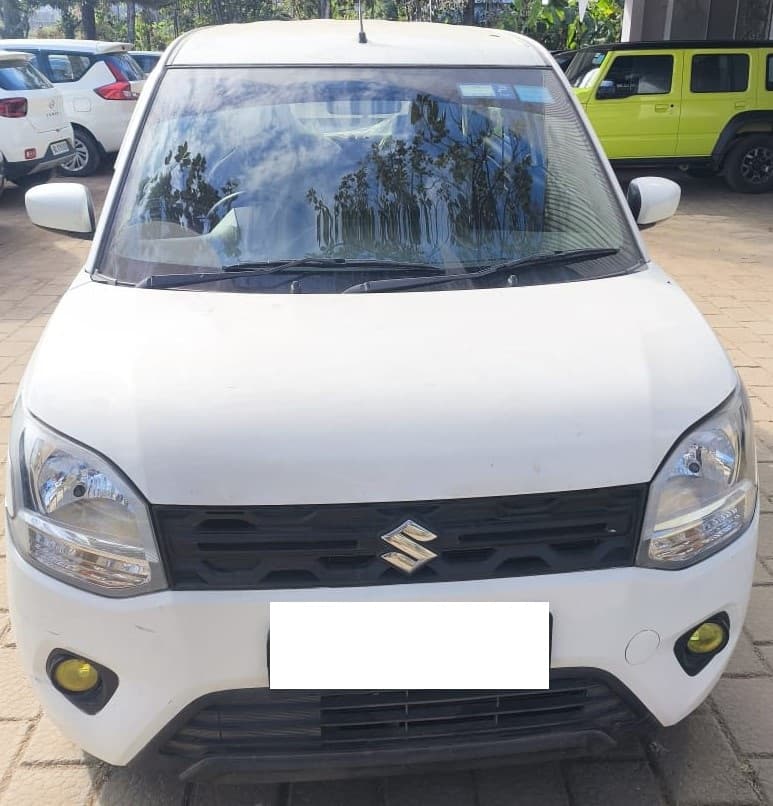 maruti-suzuki-wagon-r-2023-q36s84hox38328b6kcncaqis