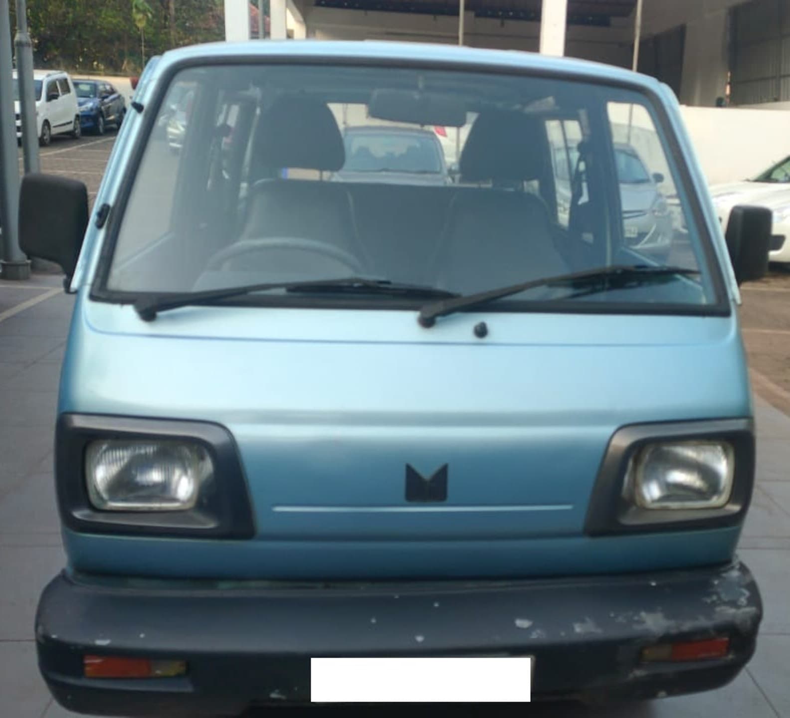 maruti-suzuki-omni-2004-a7hyudfe6x2mavx1ww5669nh