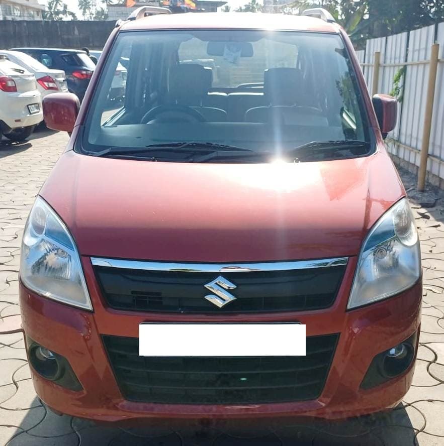 maruti-suzuki-wagon-r-2018-s3jptq7gfn7tb59aw9rljfxf