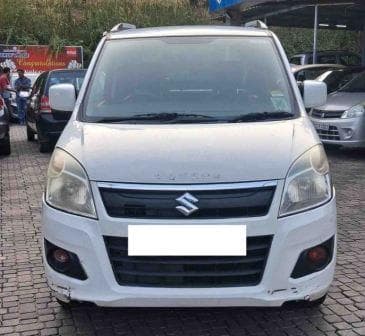 maruti-suzuki-wagon-r-2015-ixqr3nslw1qicxsh6mts7cat
