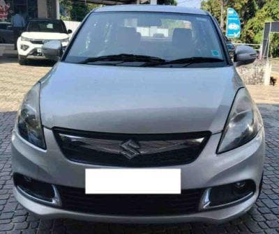 maruti-suzuki-dzire-2016-n8ijzdd51haybofb7yg1nij1