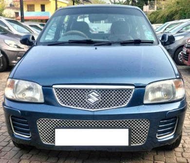 maruti-suzuki-alto-2009-dnqk227jg0qgnu5jbowdprc6