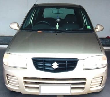 maruti-suzuki-alto-2010-zcfim8antq5fwza6ylfw7g0a