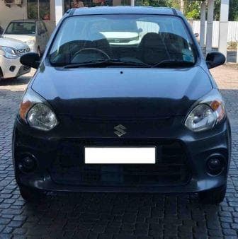 maruti-suzuki-alto-800-2017-omw13sgl6nx5l6g8b0skkqcd
