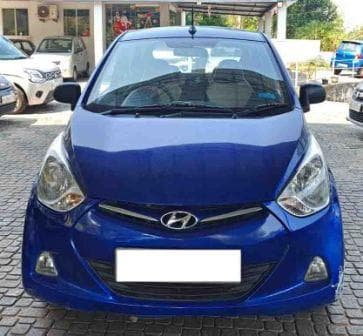hyundai-eon-2016-hy5kfdqmh8h3virm7yfji8mo