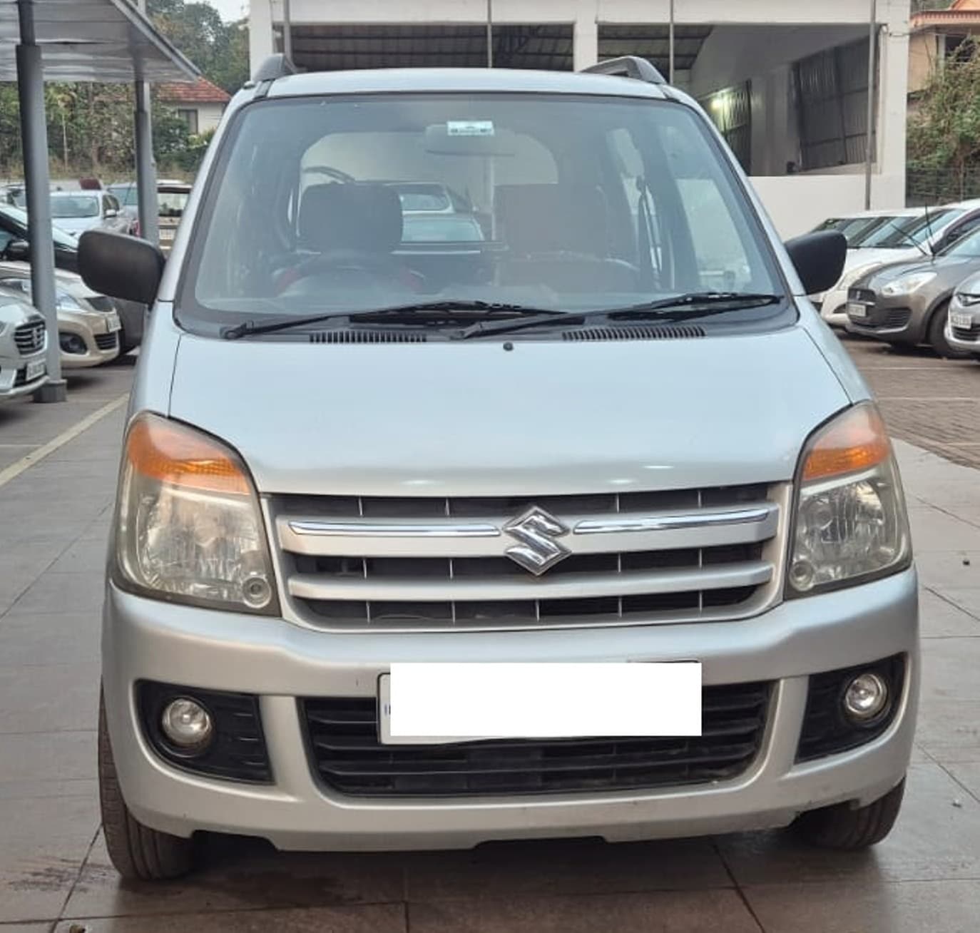 maruti-suzuki-wagon-r-2007-uog54h2qe9dmyz16vi99shjm