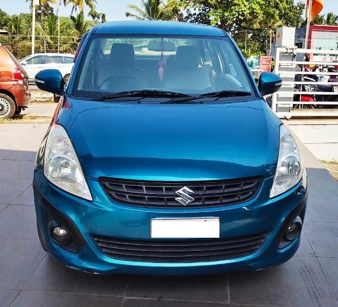 maruti-suzuki-dzire-2012-i6c68ypegfkkfavtecj8jtia