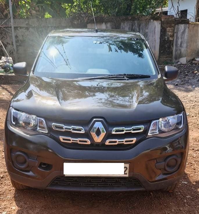 renault-kwid-2016-k15jta18kqxsd8lty7fzjjti