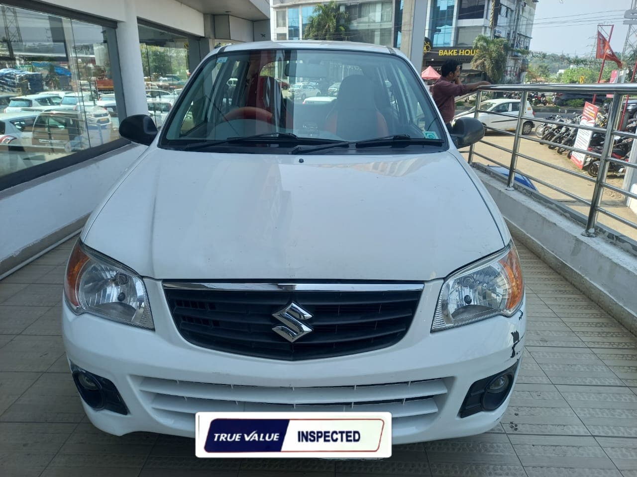 maruti-suzuki-k10-2012-wgagmw3h3en68p516ota6xzr