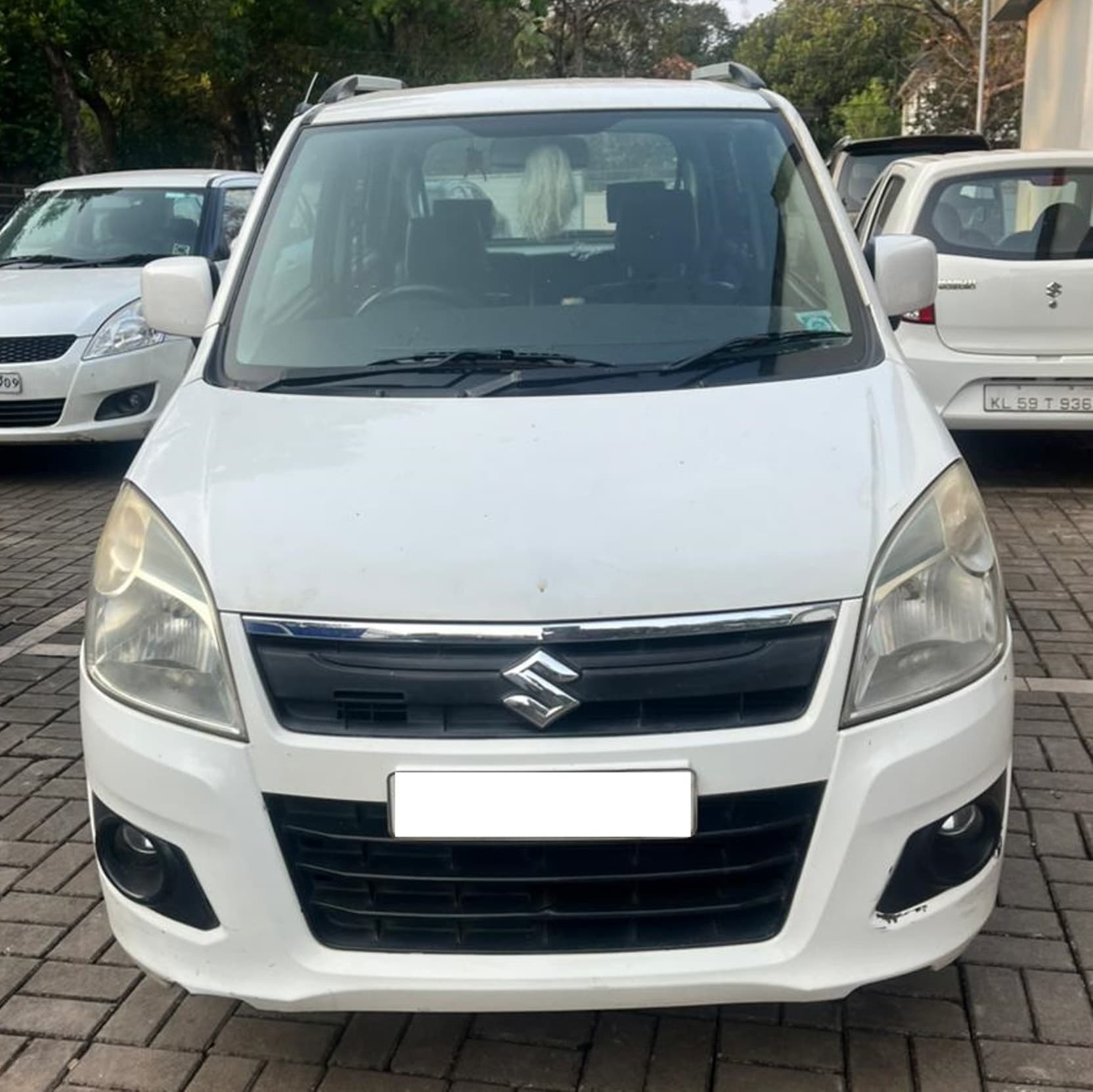 maruti-suzuki-wagon-r-2013-kyi17h28ky9n2hvcg8a425oq