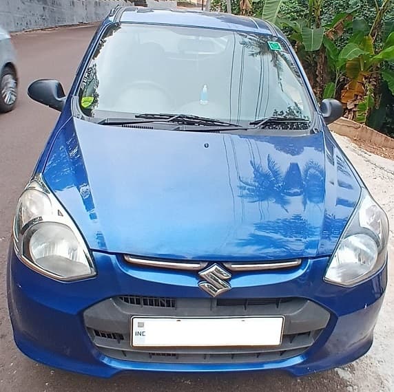 maruti-suzuki-alto-800-2013-pnff7h6f1dd0wqzl3i9prcd0