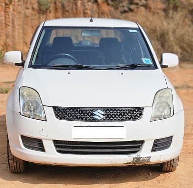 maruti-suzuki-swift-2015-j6e0sdfx5vb0qjnzrfq6l2lf