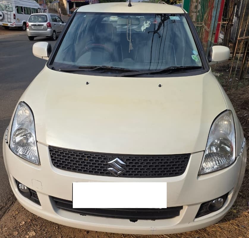 maruti-suzuki-swift-2010-ha8jfqznhni8a40gxth657z7