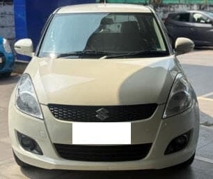 maruti-suzuki-swift-2013-y4mzemdw08udvye3l417r7p4