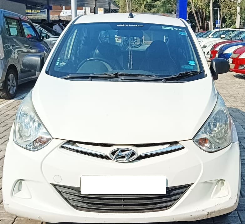 hyundai-eon-2014-ks27j449g8jwz2euk0no1a2x