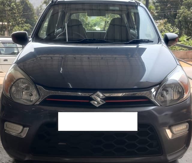 maruti-alto-2020-x2wg9pjx4xu1dk4fw6bexz9y