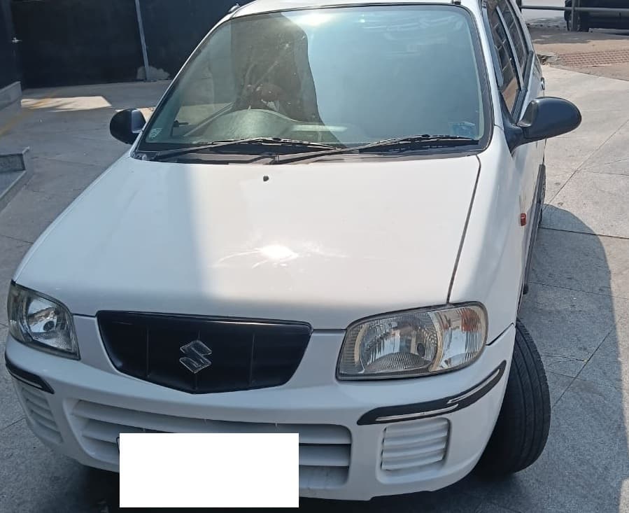 maruti-suzuki-alto-2012-jnly6qzx1tutgs0hn4y74jbl