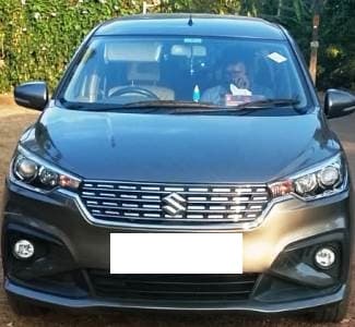 maruti-suzuki-ertiga-2021-g9wlm55qmrjbmwahhyzz9r4n