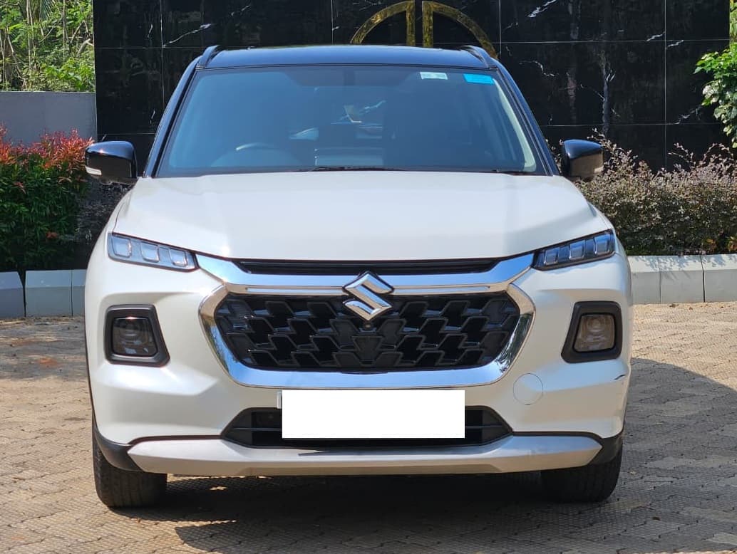 maruti-suzuki-grand-vitara-2023-br40okgv0b20jzid0por1jc1
