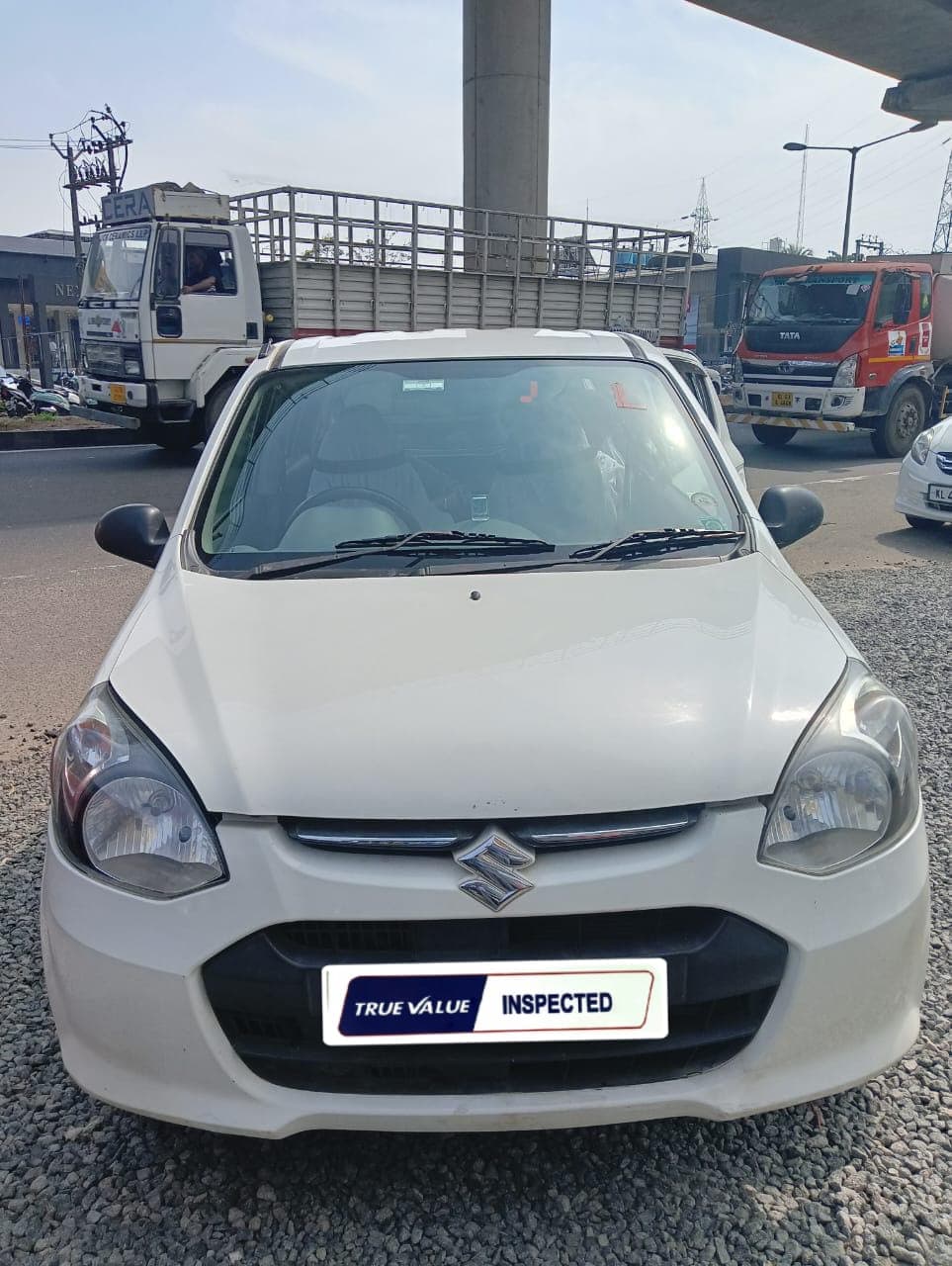 maruti-suzuki-alto-800-2013-sf68dw375lh0ypvt0jqhoe41