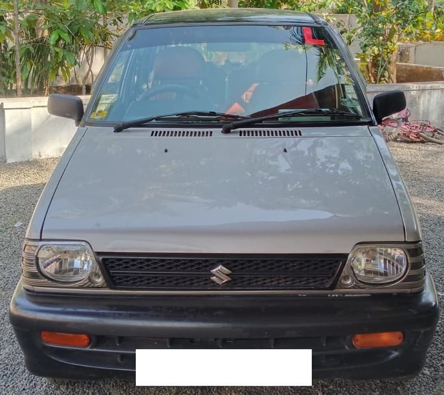 maruti-suzuki-m-800-2010-ufji8cxs56ci6m071dta3072